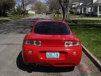 98mitsubishieclipsegst3.jpg