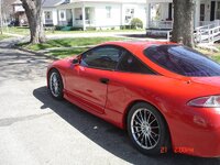 98mitsubishieclipsegst4.jpg