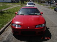 98mitsubishieclipsegst5.jpg