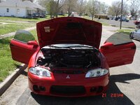 98mitsubishieclipsegst6.jpg
