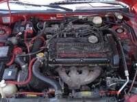 98mitsubishieclipsegst7.jpg