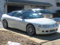 15580wide3.jpg