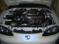 15580clnmotor1.jpg