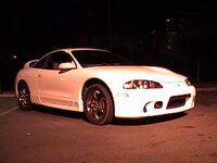 15645dsc00123.jpg