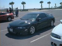 15778mar23_14a.jpg