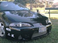 15778jan03_02sm.jpg