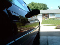 15800dscf00072.jpg