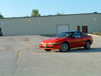 15800dscf0012.jpg