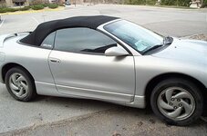 15802car3-med.jpg