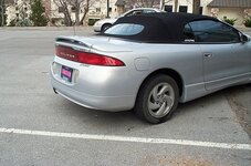 15802car4-med.jpg