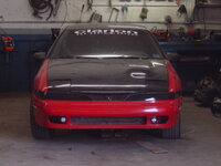 15808dsc03889.jpg