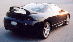 15856eclipse1_copy.jpg