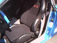 15903seats1.jpg