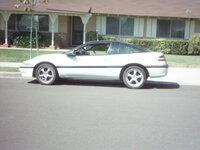 15959my_car_001.jpg