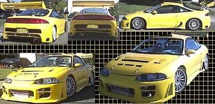 16049collage.jpg