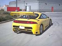 16049image13.jpg