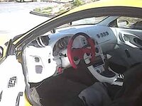 16049image18.jpg