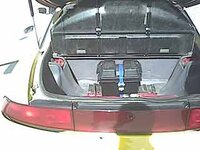 16049image19.jpg