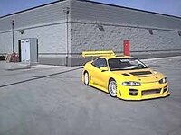 16049image24.jpg