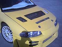 16049image28.jpg