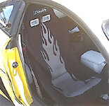16049new_seat.jpg