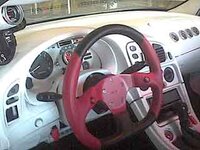 16049image32.jpg
