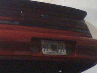 04_16_08_2113.jpg