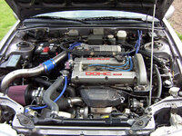16127engine-bay.jpg