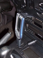 16127palm-mount.jpg