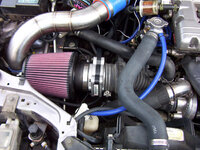 16127intake.jpg