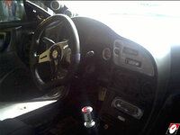 16132aug24_37.jpg