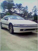 16147my_car.jpg