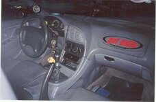 16255inside.jpg