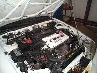16256almostdone.jpg