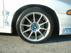 16284wheel_image.jpg