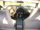 16284interior_image.jpg