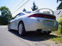 16312rims_are_clean.jpg