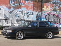 Copyof005050.jpg