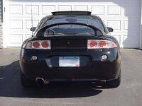 16485back_blur2-med.jpg