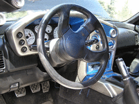 16514car7.gif