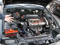 16514under_hood.jpg