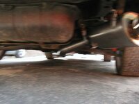 16514exhaust_installed2.jpg