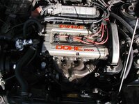 16514under_hood2.jpg