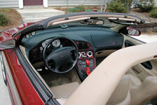 16531spyder_gs-t_interior.jpg