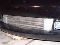 16613fmic1.jpg