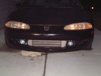 16613fmic2.jpg