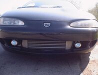 16613img_0020-med.jpg