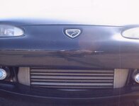 16613img_0021-med.jpg