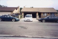 16632cars-med.jpg