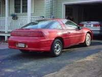 1666194eclipse-med.jpg